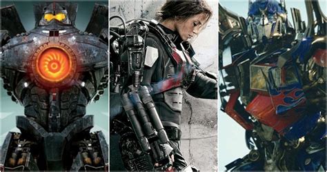 big robot movies|Ranking 26 Giant Robots From Film and TV .